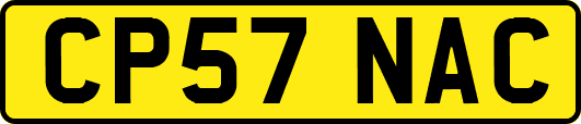 CP57NAC