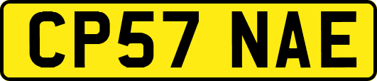 CP57NAE