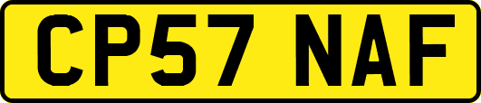 CP57NAF