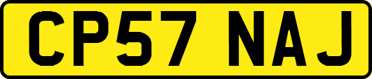 CP57NAJ