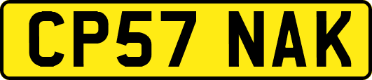 CP57NAK