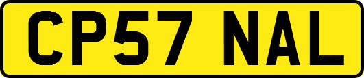 CP57NAL