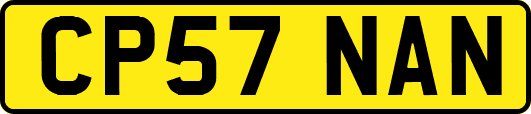 CP57NAN