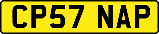 CP57NAP