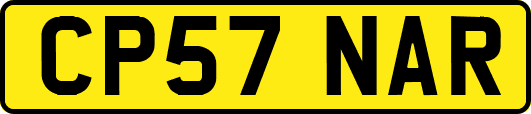 CP57NAR