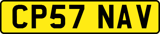 CP57NAV