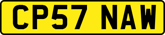 CP57NAW