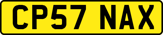 CP57NAX
