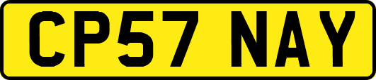 CP57NAY