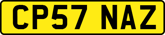 CP57NAZ