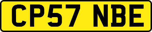 CP57NBE