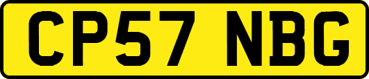 CP57NBG