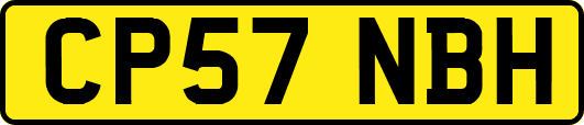 CP57NBH