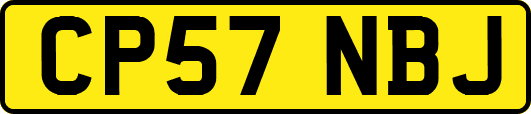 CP57NBJ