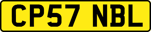 CP57NBL