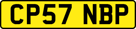 CP57NBP