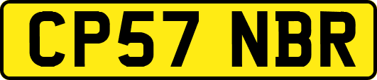 CP57NBR