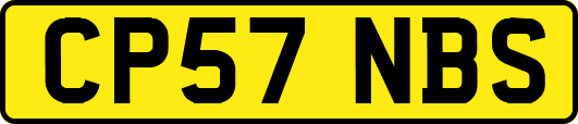CP57NBS