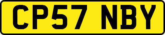 CP57NBY