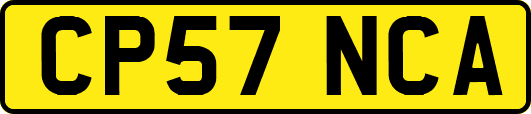 CP57NCA