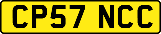 CP57NCC