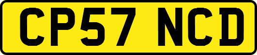 CP57NCD