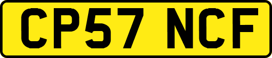 CP57NCF