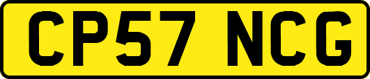 CP57NCG