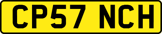 CP57NCH