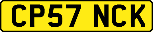 CP57NCK