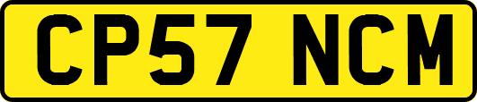 CP57NCM