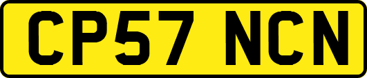 CP57NCN