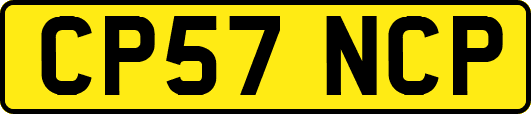 CP57NCP