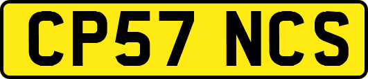 CP57NCS