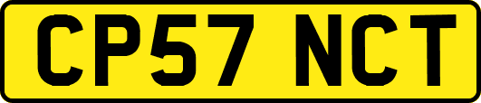 CP57NCT