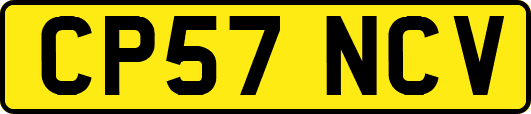 CP57NCV