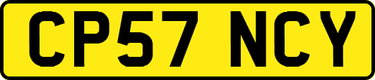 CP57NCY