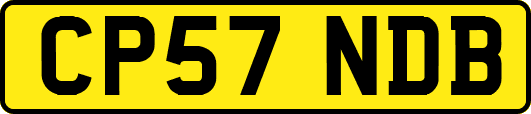 CP57NDB