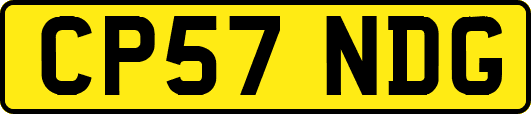 CP57NDG