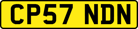 CP57NDN