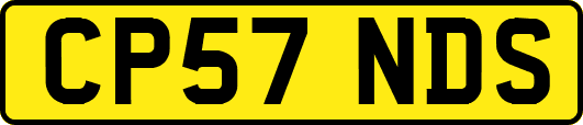 CP57NDS