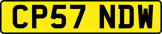 CP57NDW