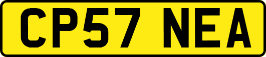 CP57NEA