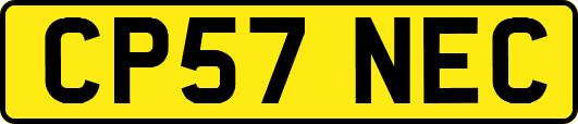 CP57NEC
