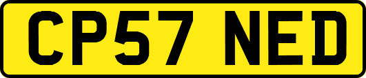 CP57NED