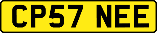 CP57NEE