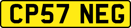 CP57NEG
