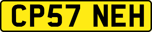 CP57NEH