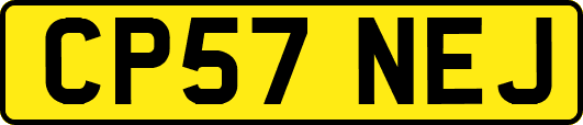 CP57NEJ
