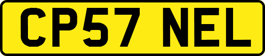 CP57NEL